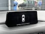Mazda CX-5 2.0 SkyActiv-G 165 Business Comfort Trekhaak | Memory | Bose | Stoel-stuurverwarming