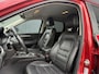 Mazda CX-5 2.0 SkyActiv-G 165 Business Comfort Trekhaak | Memory | Bose | Stoel-stuurverwarming