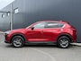 Mazda CX-5 2.0 SkyActiv-G 165 Business Comfort Trekhaak | Memory | Bose | Stoel-stuurverwarming