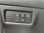 Mazda CX-5 2.0 SkyActiv-G 165 Business Comfort Trekhaak | Memory | Bose | Stoel-stuurverwarming