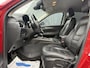 Mazda CX-5 2.0 SkyActiv-G 165 Business Comfort Trekhaak | Memory | Bose | Stoel-stuurverwarming