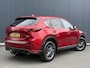 Mazda CX-5 2.0 SkyActiv-G 165 Business Comfort Trekhaak | Memory | Bose | Stoel-stuurverwarming