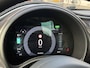 Fiat 500 Icon 42 kWh