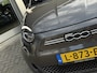Fiat 500 Icon 42 kWh