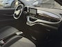 Fiat 500 Icon 42 kWh