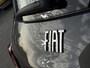 Fiat 500 Icon 42 kWh
