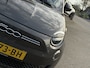 Fiat 500 Icon 42 kWh