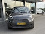 Fiat 500 Icon 42 kWh
