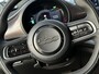 Fiat 500 Icon 42 kWh