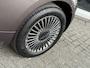 Fiat 500 Icon 42 kWh