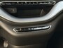 Fiat 500 Icon 42 kWh