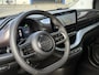 Fiat 500 Icon 42 kWh