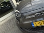 Fiat 500 Icon 42 kWh