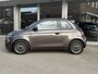 Fiat 500 Icon 42 kWh