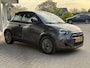 Fiat 500 Icon 42 kWh