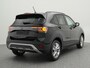 Volkswagen T-Cross Life Edition 1.0 TSI 95 PK | Trekhaak | Achteruitrijcamera | Climatronic | Digital cockpit pro | Parkeersensoren |