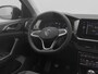 Volkswagen T-Cross Life Edition 1.0 TSI 95 PK | Trekhaak | Achteruitrijcamera | Climatronic | Digital cockpit pro | Parkeersensoren |