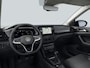 Volkswagen T-Cross Life Edition 1.0 TSI 95 PK | Trekhaak | Achteruitrijcamera | Climatronic | Digital cockpit pro | Parkeersensoren |