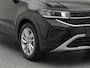 Volkswagen T-Cross Life Edition 1.0 TSI 95 PK | Trekhaak | Achteruitrijcamera | Climatronic | Digital cockpit pro | Parkeersensoren |