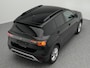 Volkswagen T-Cross Life Edition 1.0 TSI 95 PK | Trekhaak | Achteruitrijcamera | Climatronic | Digital cockpit pro | Parkeersensoren |