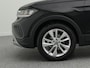 Volkswagen T-Cross Life Edition 1.0 TSI 95 PK | Trekhaak | Achteruitrijcamera | Climatronic | Digital cockpit pro | Parkeersensoren |
