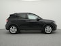Volkswagen T-Cross Life Edition 1.0 TSI 95 PK | Trekhaak | Achteruitrijcamera | Climatronic | Digital cockpit pro | Parkeersensoren |