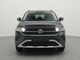 Volkswagen T-Cross Life Edition 1.0 TSI 95 PK | Trekhaak | Achteruitrijcamera | Climatronic | Digital cockpit pro | Parkeersensoren |