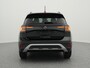 Volkswagen T-Cross Life Edition 1.0 TSI 95 PK | Trekhaak | Achteruitrijcamera | Climatronic | Digital cockpit pro | Parkeersensoren |