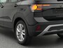 Volkswagen T-Cross Life Edition 1.0 TSI 95 PK | Trekhaak | Achteruitrijcamera | Climatronic | Digital cockpit pro | Parkeersensoren |