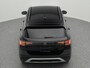 Volkswagen T-Cross Life Edition 1.0 TSI 95 PK | Trekhaak | Achteruitrijcamera | Climatronic | Digital cockpit pro | Parkeersensoren |