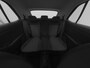 Volkswagen T-Cross Life Edition 1.0 TSI 95 PK | Trekhaak | Achteruitrijcamera | Climatronic | Digital cockpit pro | Parkeersensoren |