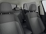 Volkswagen T-Cross Life Edition 1.0 TSI 95 PK | Trekhaak | Achteruitrijcamera | Climatronic | Digital cockpit pro | Parkeersensoren |
