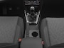 Volkswagen T-Cross Life Edition 1.0 TSI 95 PK | Trekhaak | Achteruitrijcamera | Climatronic | Digital cockpit pro | Parkeersensoren |