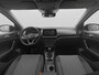 Volkswagen T-Cross Life Edition 1.0 TSI 95 PK | Trekhaak | Achteruitrijcamera | Climatronic | Digital cockpit pro | Parkeersensoren |