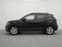 Volkswagen T-Cross Life Edition 1.0 TSI 95 PK | Trekhaak | Achteruitrijcamera | Climatronic | Digital cockpit pro | Parkeersensoren |