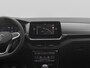 Volkswagen T-Cross Life Edition 1.0 TSI 95 PK | Trekhaak | Achteruitrijcamera | Climatronic | Digital cockpit pro | Parkeersensoren |