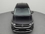 Volkswagen T-Cross Life Edition 1.0 TSI 95 PK | Trekhaak | Achteruitrijcamera | Climatronic | Digital cockpit pro | Parkeersensoren |