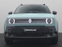 Renault 4 E-Tech electric iconic 150 pk comfort range | Adapt. Cruise | Stoel- & Stuurverw. | Parkeercamera |