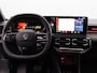 Renault 4 E-Tech electric iconic 150 pk comfort range | Adapt. Cruise | Stoel- & Stuurverw. | Parkeercamera |