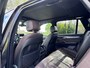 BMW X5 XDRIVE 30 D / LEDER / TREKHAAK / PANO