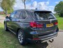 BMW X5 XDRIVE 30 D / LEDER / TREKHAAK / PANO