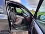 BMW X5 XDRIVE 30 D / LEDER / TREKHAAK / PANO