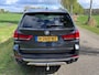 BMW X5 XDRIVE 30 D / LEDER / TREKHAAK / PANO