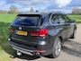 BMW X5 XDRIVE 30 D / LEDER / TREKHAAK / PANO