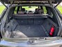 BMW X5 XDRIVE 30 D / LEDER / TREKHAAK / PANO
