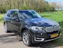 BMW X5 XDRIVE 30 D / LEDER / TREKHAAK / PANO