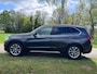 BMW X5 XDRIVE 30 D / LEDER / TREKHAAK / PANO