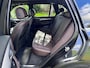 BMW X5 XDRIVE 30 D / LEDER / TREKHAAK / PANO