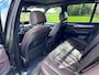 BMW X5 XDRIVE 30 D / LEDER / TREKHAAK / PANO