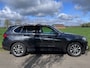 BMW X5 XDRIVE 30 D / LEDER / TREKHAAK / PANO